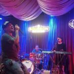 Makati : Pubcrawl Midget boxing rooftop music and gogo clubs - The Value and Practicalities