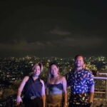 Makati: Rooftop Bar Hopping Tour with Venus - What Makes This Tour Stand Out?