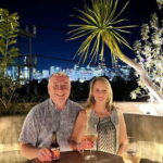 Makati Rooftop Barhopping with Local Guide - Exploring the Makati Rooftop Experience