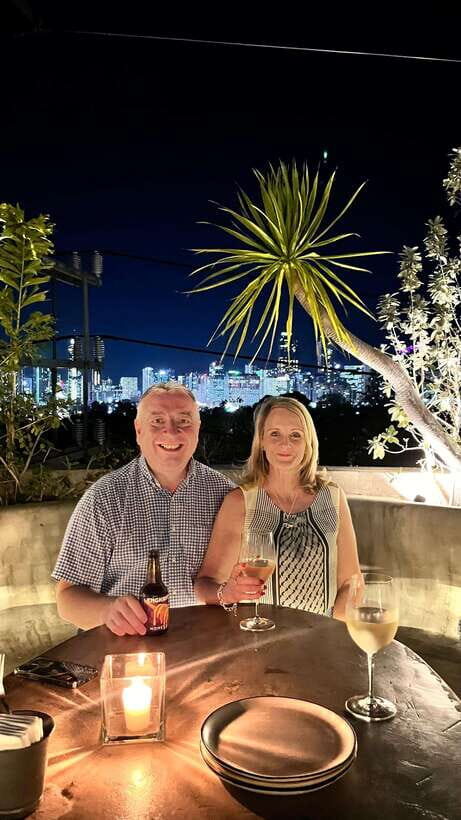 Makati Rooftop Barhopping with Local Guide - Exploring the Makati Rooftop Experience