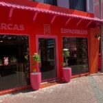 Make Authentic Espadrilles in Curacao - An In-Depth Review of the Curacao Espadrilles Workshop