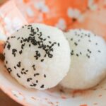 Make Otsumami + Sake Pairing (Includes 6-Course Meal) - The Sum Up