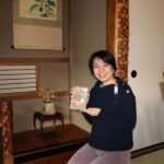 Make your Goshuin Stamp Book in Kamakura Retro Café - Why This Tour Works