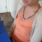 Make Your Own Beaded Necklace & Explore Dongdaemun Market - Why This Tour Offers Value