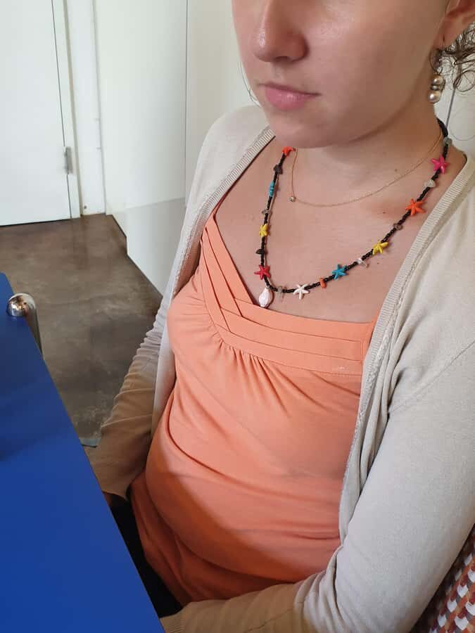 Make Your Own Beaded Necklace & Explore Dongdaemun Market - Why This Tour Offers Value