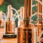 Make Your Own Gin Experience and Saigon Baigur Distillery Tour - Why This Tour Has High Value