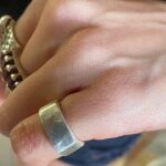 Make Your Own Silver Ring  Private Jewelry Class in Bali - What Past Participants Say