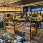 Makie (gold lacquer) experience in Tokyo (English Guide) - What Is Maki-e and Why Is It Special?