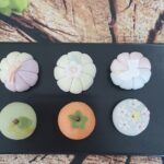 Making BeanPaste Rice Cake Experience in Seoul - The Sum Up