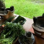 Making Mekong Style Bánh xèo Mekong Rustic Can Tho Hideaway - Starting Point: Can Tho’s Riverside Welcome