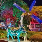 "Malacca After Dark: A Nighttime Adventure Through History" - What Makes This Tour Worthwhile?