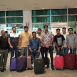 Malacca City To Kuala Lumpur City En-route Putrajaya Tour - Authentic Experiences and Traveler Insights