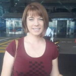 Malacca City To Singapore City - Insights From Real Travelers