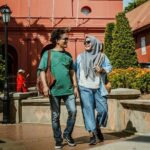 Malacca Instagram Hotspots Private Guided Tour - What’s Included and What’s Not