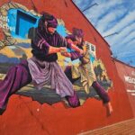 Malacca Meals Food Tour with 15+ Tastings - The Experience: Why It Works