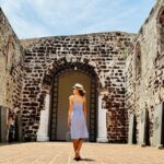 Malacca's Famous Spots: Private Day Tour - What’s Included and What to Consider