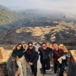 Malang (1D) : Trip Sunrise in Bromo (Private) - What Makes This Tour Stand Out?