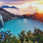 Malang: 2D1N Shared Tour of Mount Bromo & Ijen Crater - The Upside of Budget Travel with This Tour