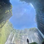 Malang: Bromo & Tumpak Sewu 2-Day Tour with Meals - Logistics, Transportation, and Facilities