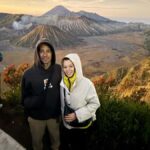 Malang: Colour Village, Tea Plantation, Mount Bromo & Ijen - Exploring the Full Itinerary