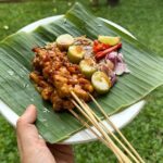 Malang Cooking Class by Mam Warti - A Closer Look at the Itinerary and Highlights
