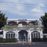 MALANG CUSTOMIZED TOURS WITH CAR DRIVER - Deep Dive into Specific Stops