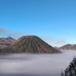 Malang : explore Bromo sunrise - Authentic Insights from Travelers & Guides