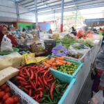 Malang: Indonesian Cooking Class with Local Host - What’s Included and How It Works