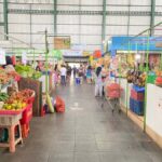 Malang: Indonesian Cooking Class with Local Host - The Itinerary: A Step-by-Step Breakdown