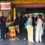 Malang: Pasar Oro-Oro Dowo Market Tour with Local Guide - FAQ