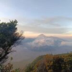 Malang/Surabaya: Stargazing Bromo Tour 2D1N - Why This Tour Offers Great Value