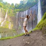 Malang: Tumpak Sewu, Gua Tetes Waterfall & Bromo Tour - Why This Tour Offers Great Value