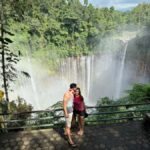 Malang: Tumpak Sewu Waterfall Private Tour with Guide - Why This Tour Stands Out