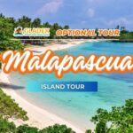 Malapascua Island: Island-Hopping Tour - Practical Details and What You Need to Know