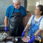 Malay Culinary Journey Cooking Class for the Adventurous Foodie - From Market to Kitchen: What You’ll Experience