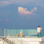 Malaysia Genting Highlands Hoverland Entry Ticket - Who Would Enjoy This Experience?