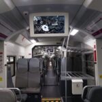 Malaysia: KLIA Ekspres Airport Train Ticket - Who Should Consider the KLIA Ekspres?