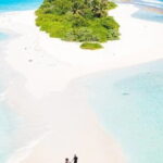 Maldives Adventure Trip - Whats Included and Whats Not