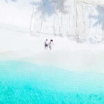 Maldives: Drone & Underwater Photoshoot from Malé - Why This Experience Offers Solid Value