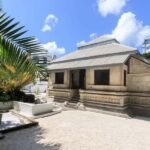 Maldives: Male City Highlights Tour by Car with Local Guide - FAQs