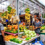 Maldives: Male City Private Walking Tour - Authentic Experiences and Real Insights