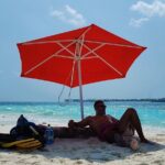 Malé Serenity Sandbank Snorkeling and Sundown Views - The Itinerary in Detail