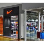 Mall Souvenir Shopping Tour from Punta Cana - Final Thoughts: Is It Worth It?