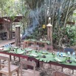 Manado: Minahasan Cooking Class and Market Tour - A Deep Dive Into the Minahasan Cooking Class and Market Tour