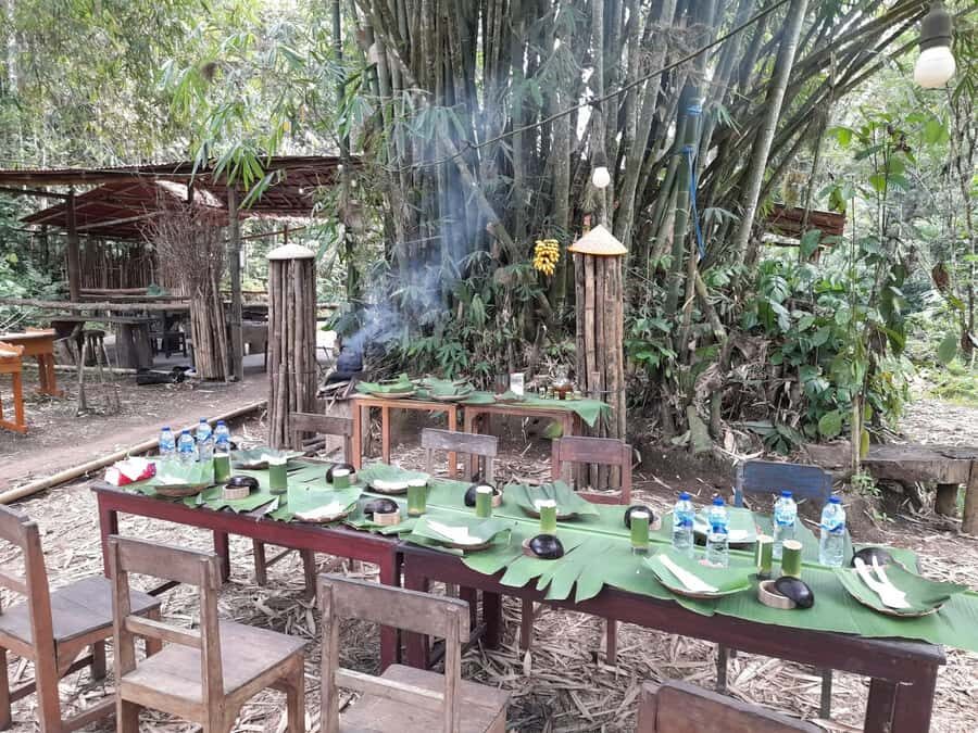 Manado: Minahasan Cooking Class and Market Tour - A Deep Dive Into the Minahasan Cooking Class and Market Tour