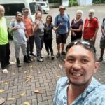Manado: North Sulawesi Private Tour with Driver-Guide - What Sets This Tour Apart?
