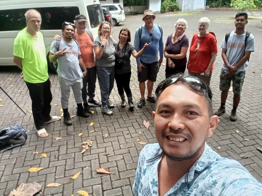 Manado: North Sulawesi Private Tour with Driver-Guide - What Sets This Tour Apart?