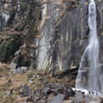 Manali Nature Walk (3 Hours Guided Trekking Experience) - A Deeper Look at the Itinerary