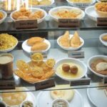 Manali Street Food Crawl (2 Hours Guided Food Tasting Tour) - Why It’s Worth Considering