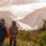 Manapouri: Doubtful Sound Overnight Cruise (2 Nights) - The Itinerary: What’s in Store for You?